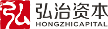 Hongzhi Capital